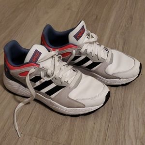 Mens adidas